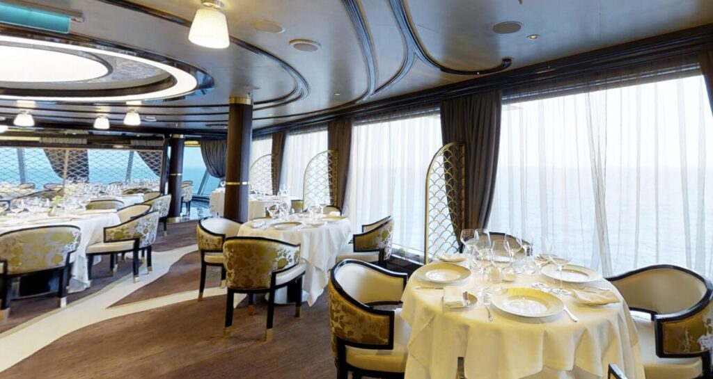 Chartreuse Chartreuse