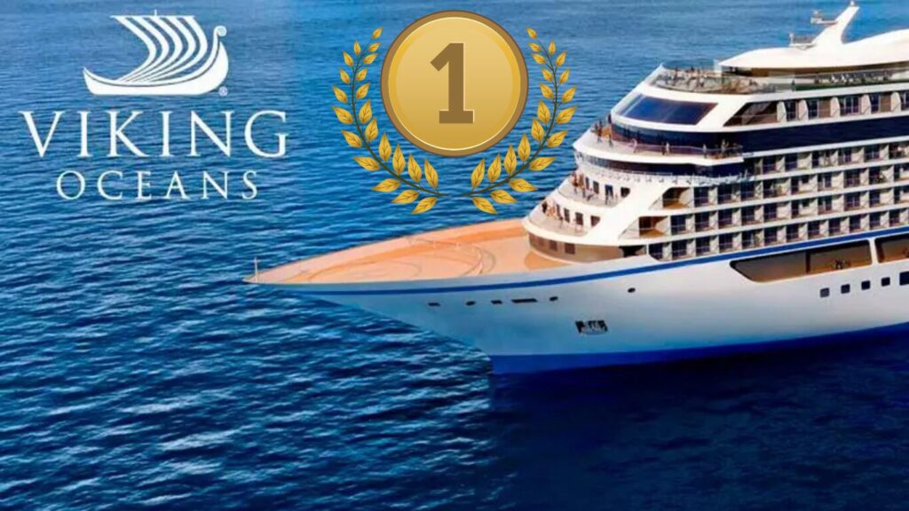 Viking Cruise Lines Viking Cruise Lines