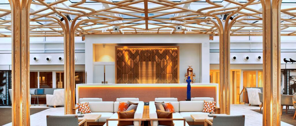 Viking_Venus_wintergarden